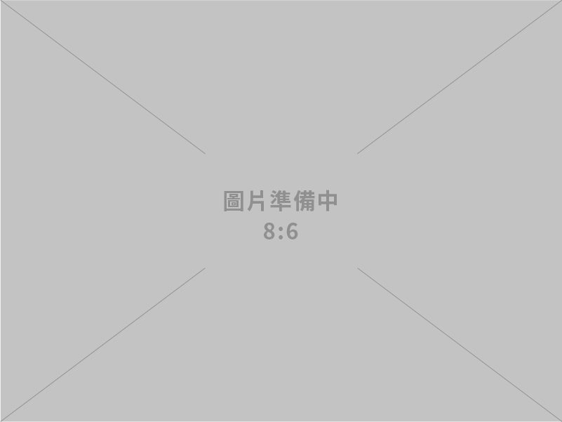 就職一週年報告「5大行動、20項進行式」 卓揆期勉行動創新內閣穩健進步、全力以赴 共同達成目標